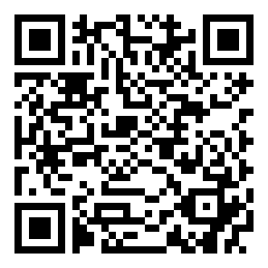  Авторизоваться через Telegram-бота 